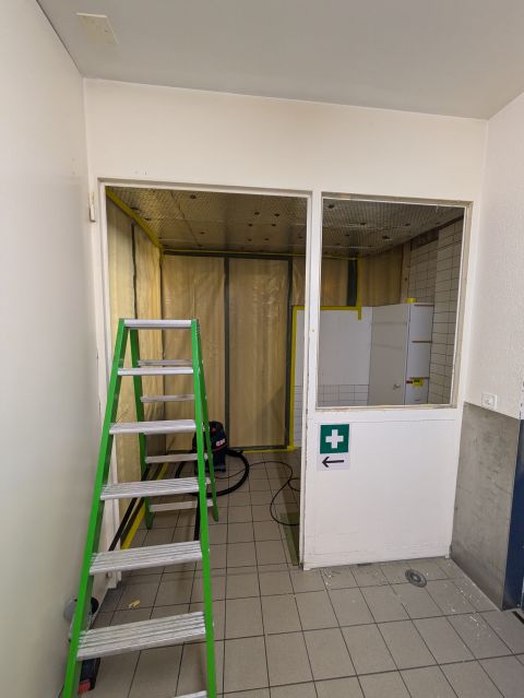 bild2